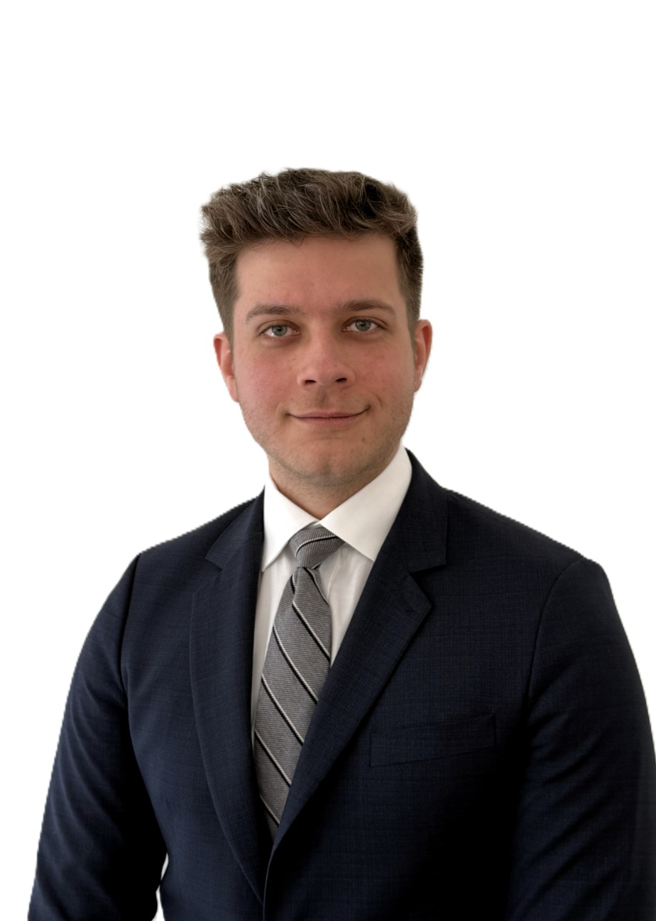 Portrait de Alex Winkelmuller